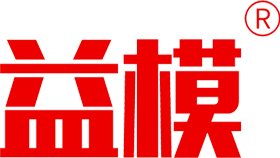 啟民環(huán)保